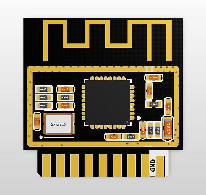 ESP-01M-ESP8285-Wifi-Module_1